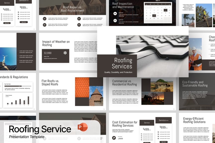 c59e3387-6601-4eae-8e7f-3795852e5608-1