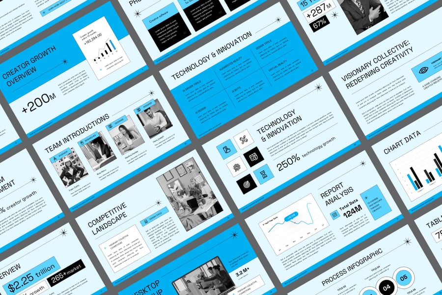 0fa26575-ada3-4698-b35b-9c83d679d336