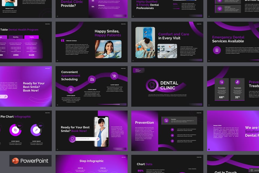 a6e4bc75-0633-42ac-b933-2a38811bc750-1