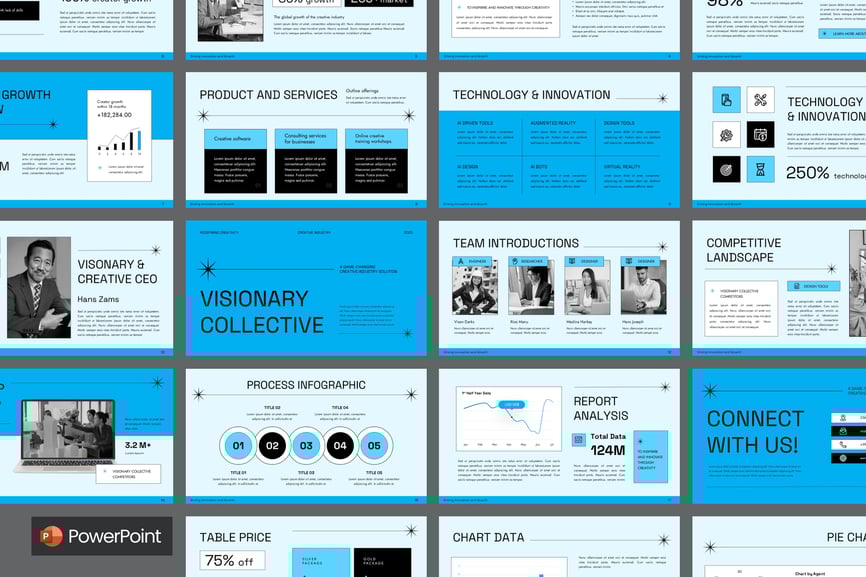 57fc2ea0-7ffe-443c-9b93-7d99d9978312-1