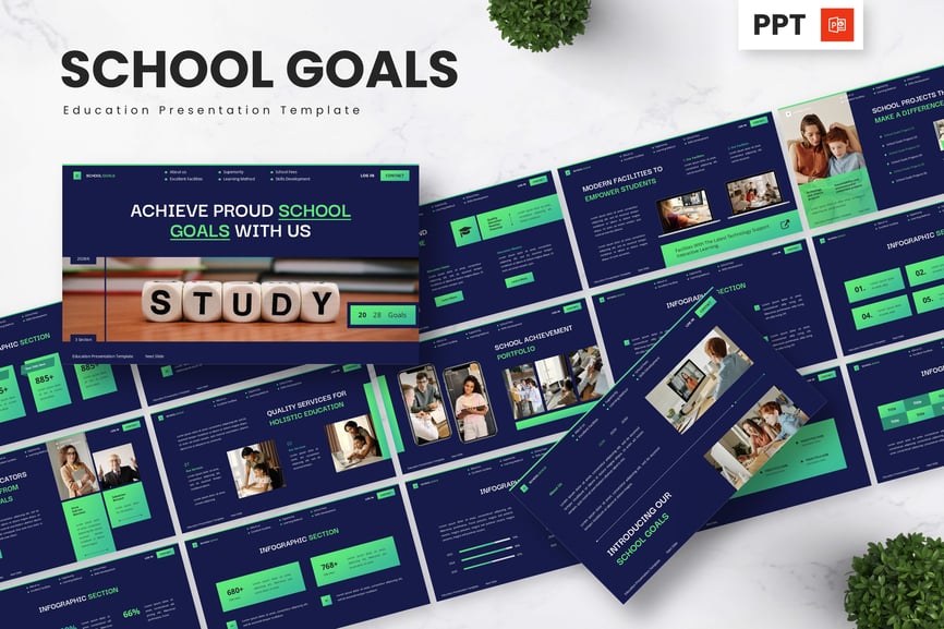 fbbc4521-f63d-4c65-940c-3d7d31ac7468-1