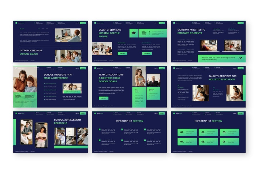 02d23c92-03bd-4dc5-9ff7-9a9c53d1d35f