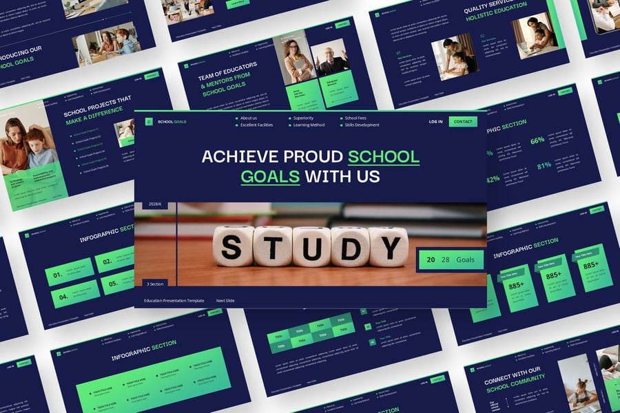 2aa1827c-2ff1-4855-9c4c-a6009a3c506b