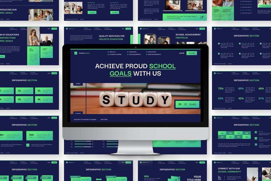 cadbaf15-72be-4b98-8c98-6b573af18988