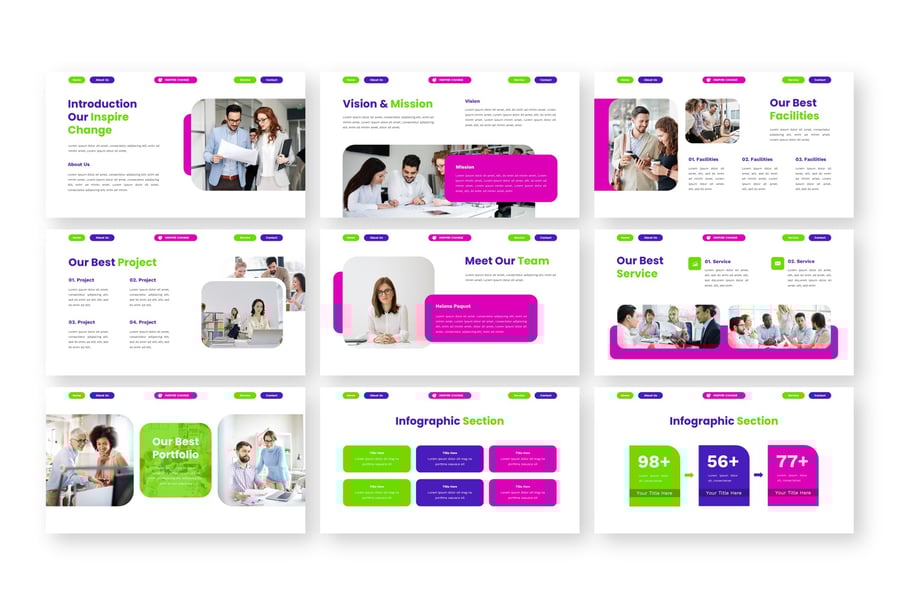 3d839ce2-73d1-4039-9df9-06542810f601