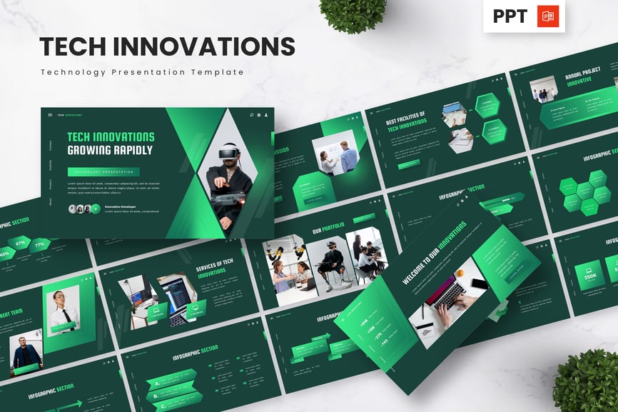 168102f1-1425-47f2-9292-2bb07b97f7c6-1