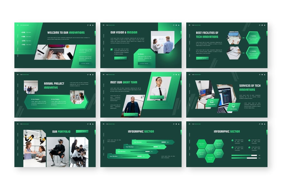 c2adce1f-a425-4203-811e-108e32efa62f