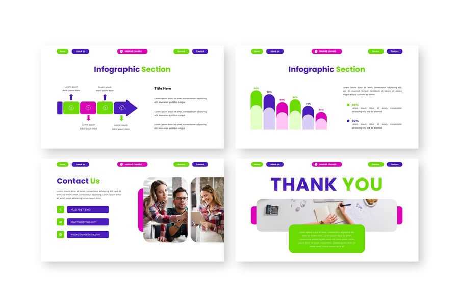 8137f524-aefd-4b3e-8d21-f97783a02248