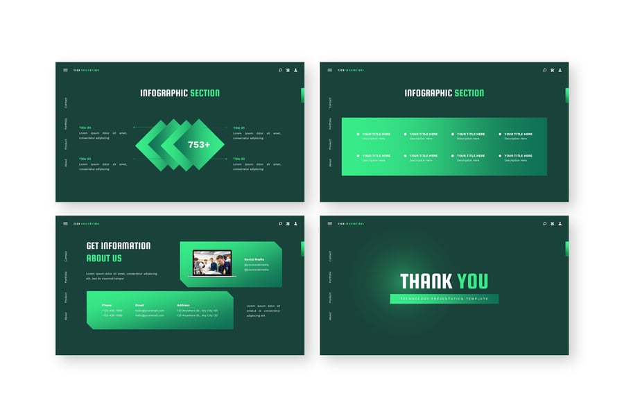 a3aa7384-3d05-462a-81d0-0c44a9ecdf04