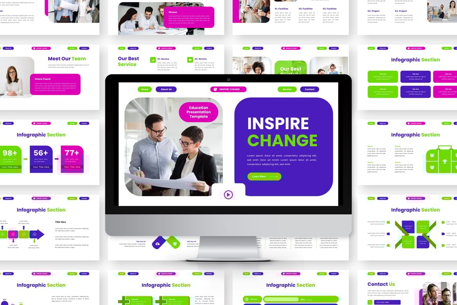 84210204-f215-456d-b874-2da8b8b8c026