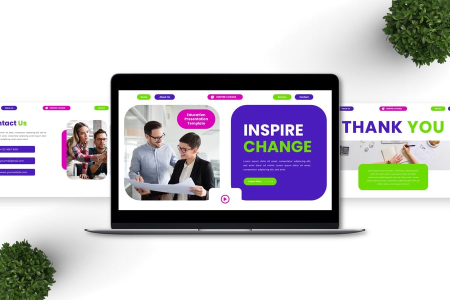 448da1c3-7379-4725-8149-e735437ce51f