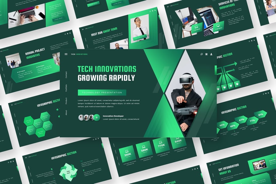 551f7995-ba2d-451a-9ee4-92341f9f14eb