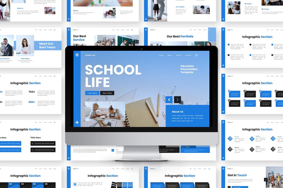 c7c3b088-2173-4d41-a1f7-8387cc9d311f