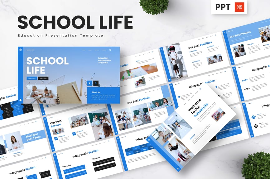 418a66cf-796d-4cee-9f5e-a7745810567c-1