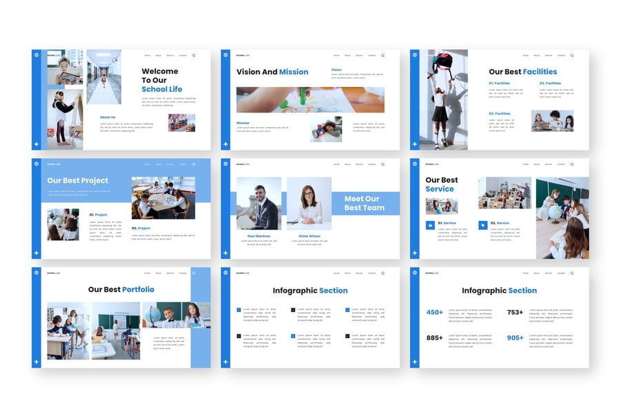 184653ec-7370-406c-a379-93ecde08a5e8