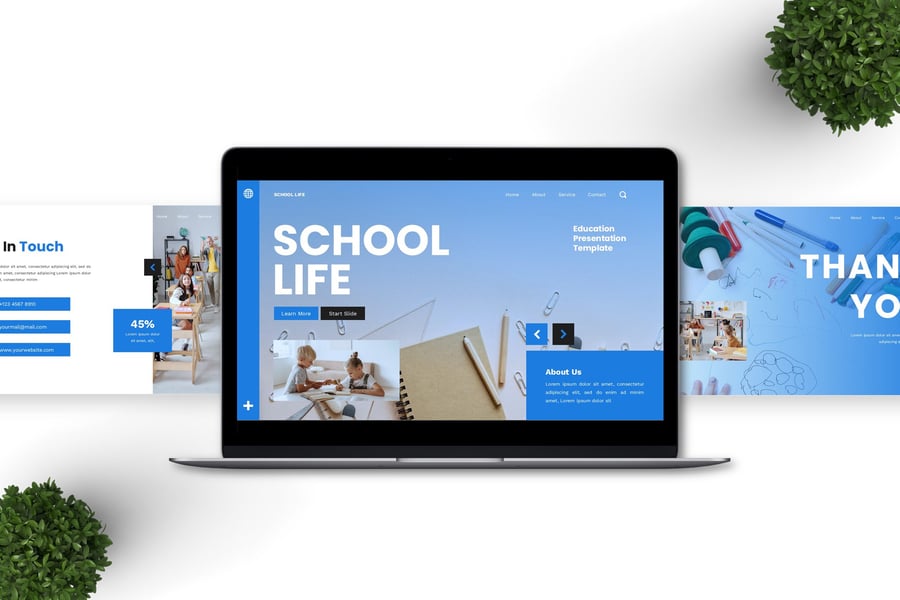 e0ec7f1e-da2e-418e-8955-741040456e1e