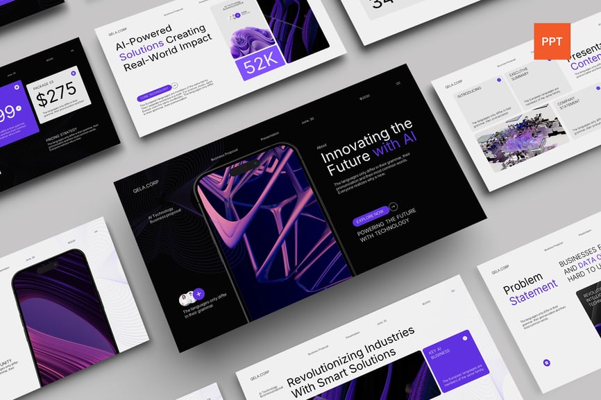 c219a1fa-4f20-4961-a0ad-61db8773ae8e-1