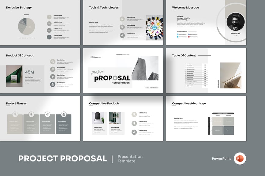 82d2ce6b-f0da-4074-991c-90731de9409d-1