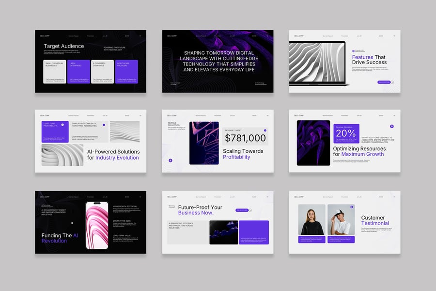 902c336e-210f-46b1-a2a0-a187893986dc