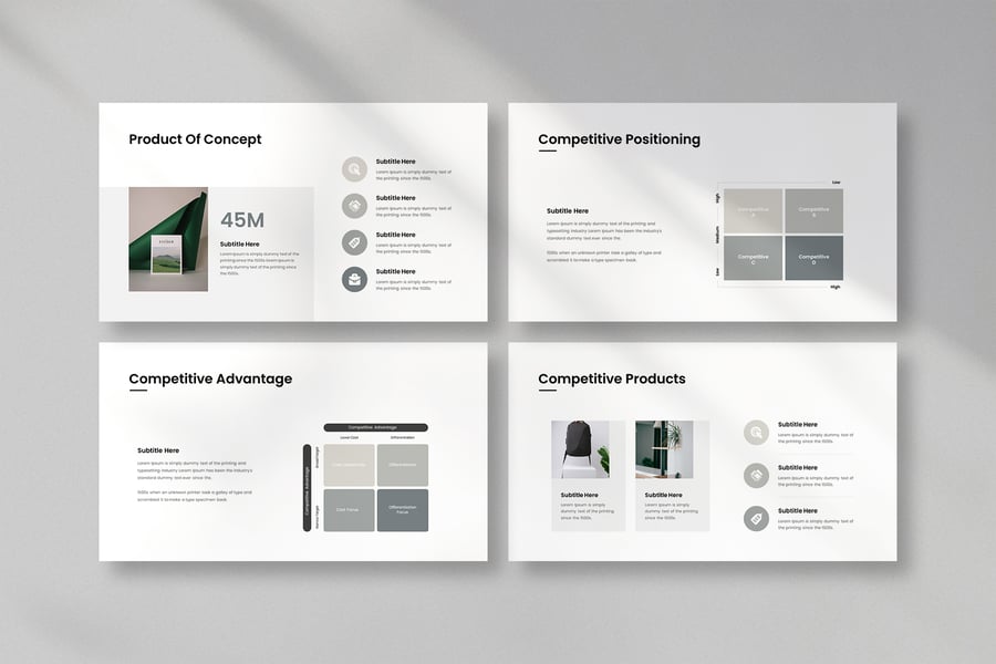 840af256-b7cf-4db6-ba7f-0a0aa13e456d