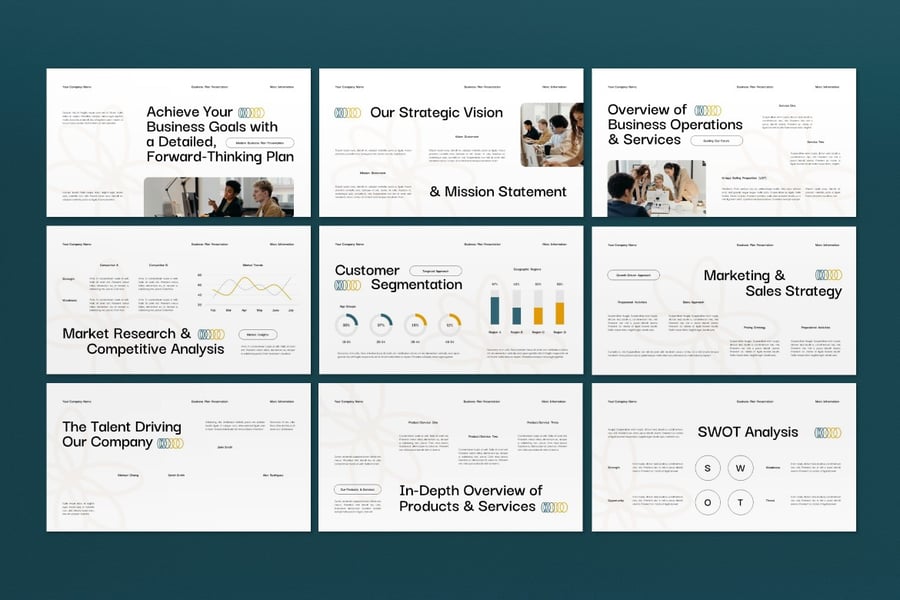 3e8b808c-e2c0-416d-9100-11215e5109b3