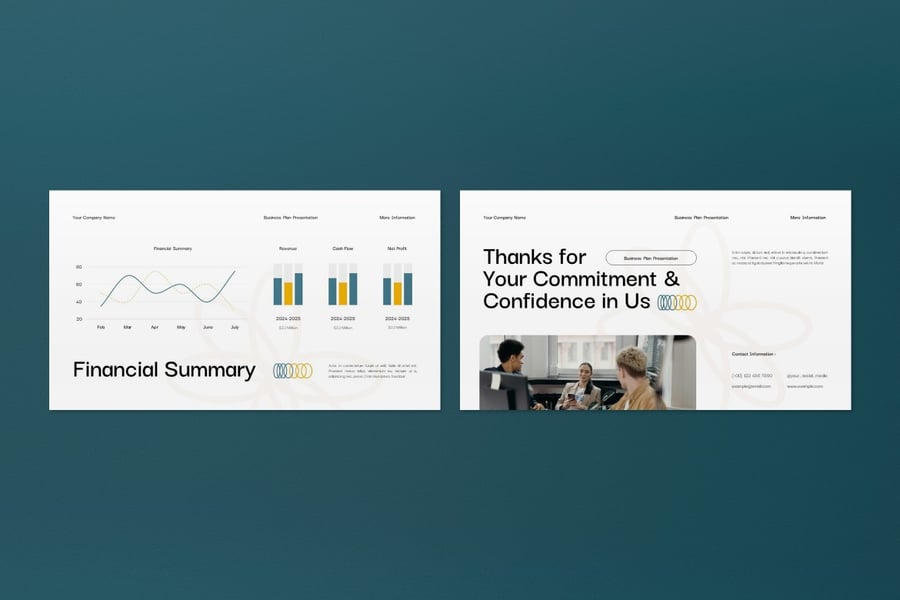 643d970c-e954-4cfc-b1d4-c7982875ef12