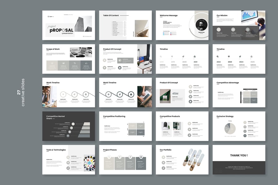 d1c1564b-e387-4a21-b9cd-f955f00078b8