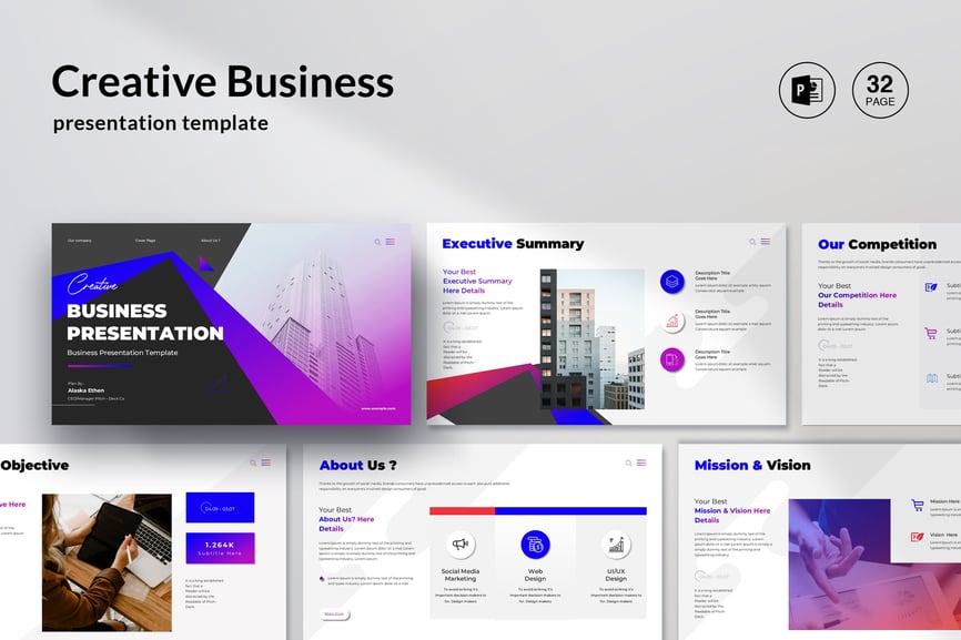 af7767a5-aed2-46fb-b38b-35435eb19abc-1