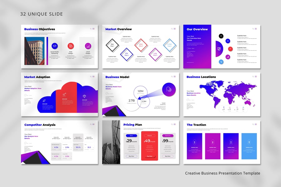 dc9152df-d6ed-4d62-b982-02e4113f79a5