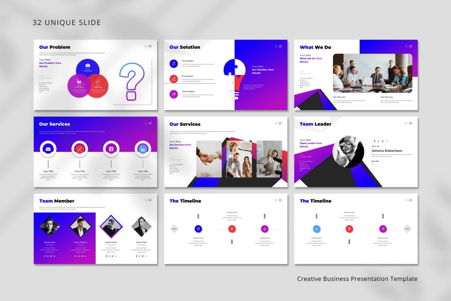 21c42a66-e0cc-4503-b360-dfba744900bb