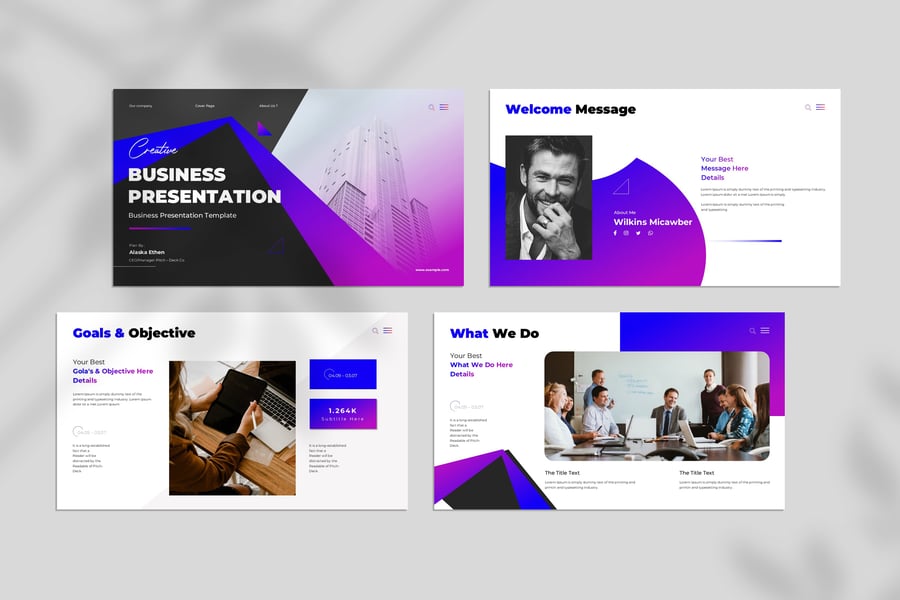 e890b950-e41f-450a-9a90-7c74547495e5