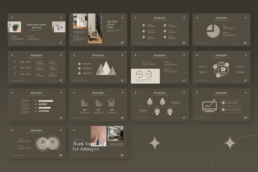 636afb63-ba75-4fb1-a60c-6806976618b8