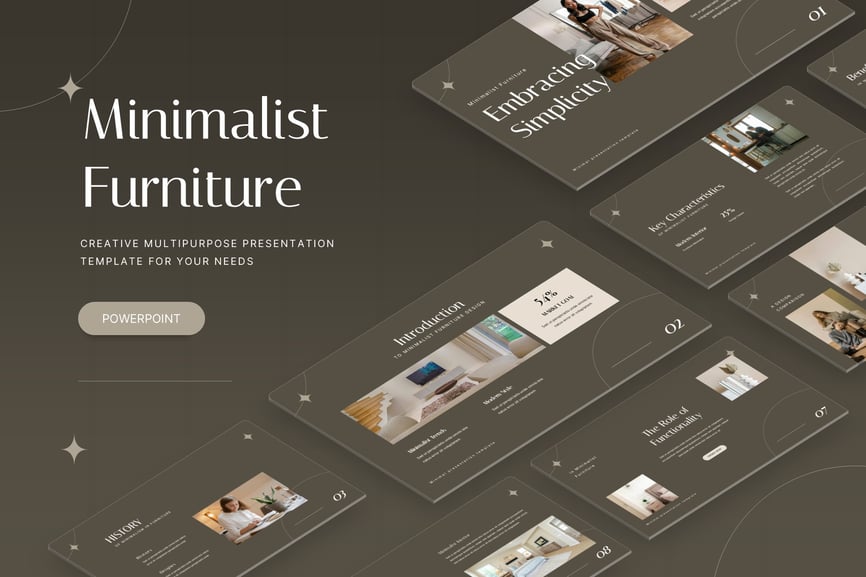 c610639c-ec27-4ad6-8199-72be1693e918-1