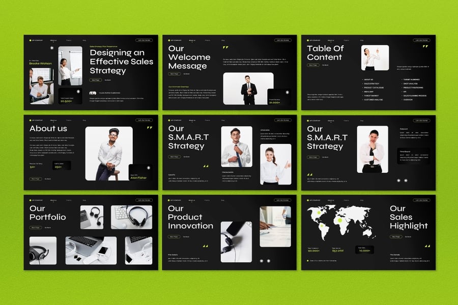 4a38816e-6eb9-45e9-adba-49017d4fd037