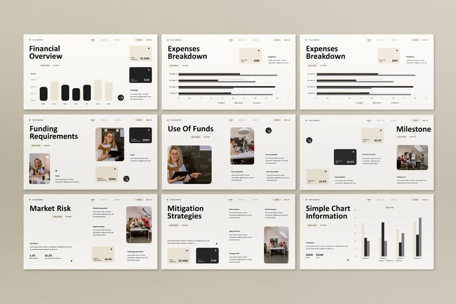 2623b638-124f-4034-913e-a8c216b82e87