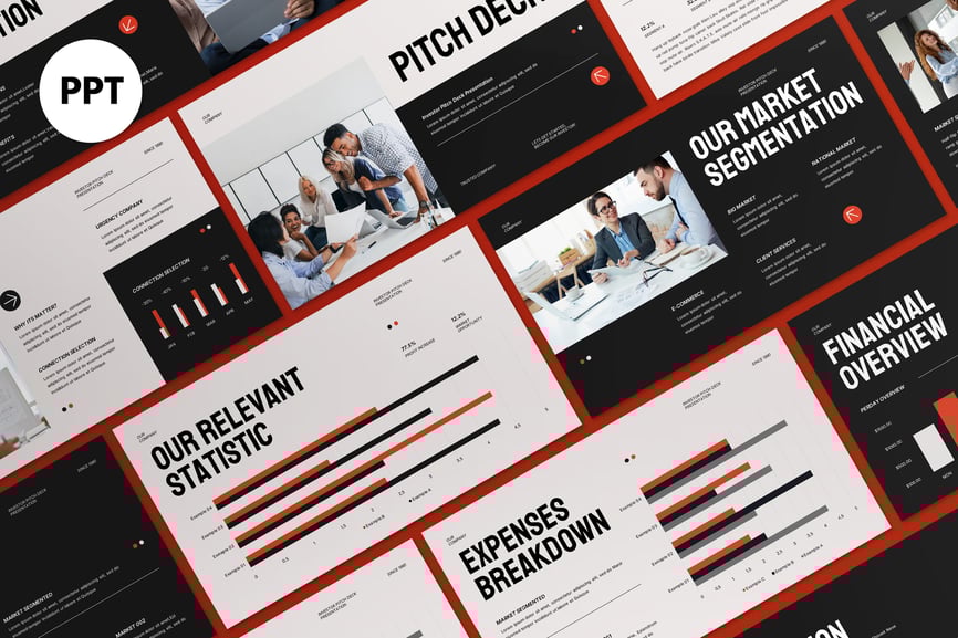 74d54a1c-c96b-4ed4-9bd1-add6df056ae0-1