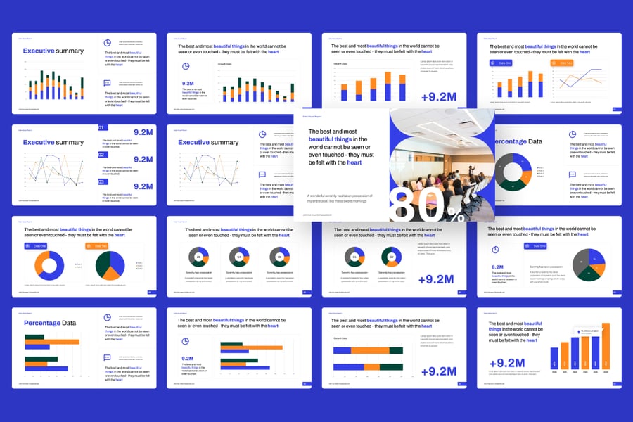 1ca8be02-1169-4c48-8dc9-7a654511317b