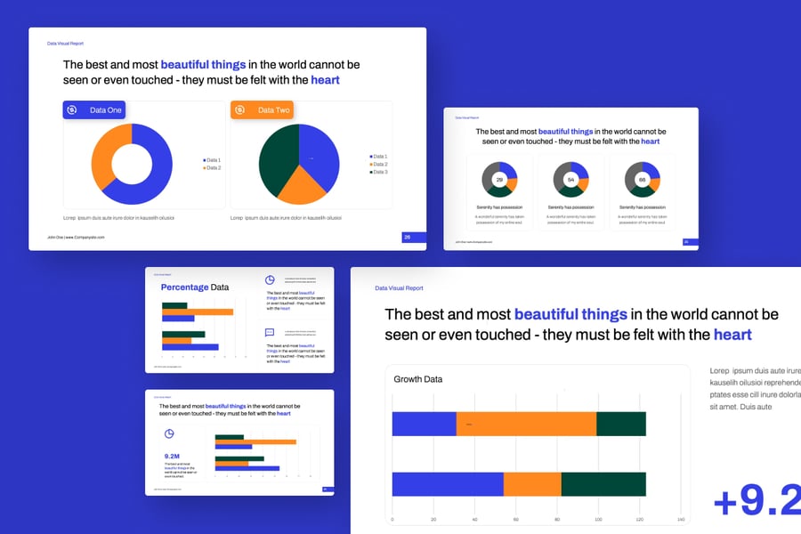 13975dac-231f-481c-9e15-cbc0127e1ee2
