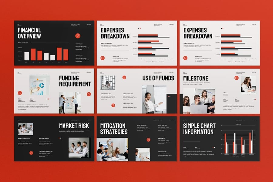 bc32be80-e5cf-49c2-aa3c-b450f958b47a