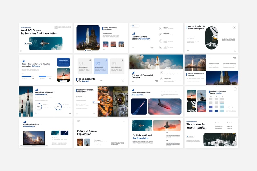 f1bb0a43-27f9-4d12-9d16-d82ab8859328