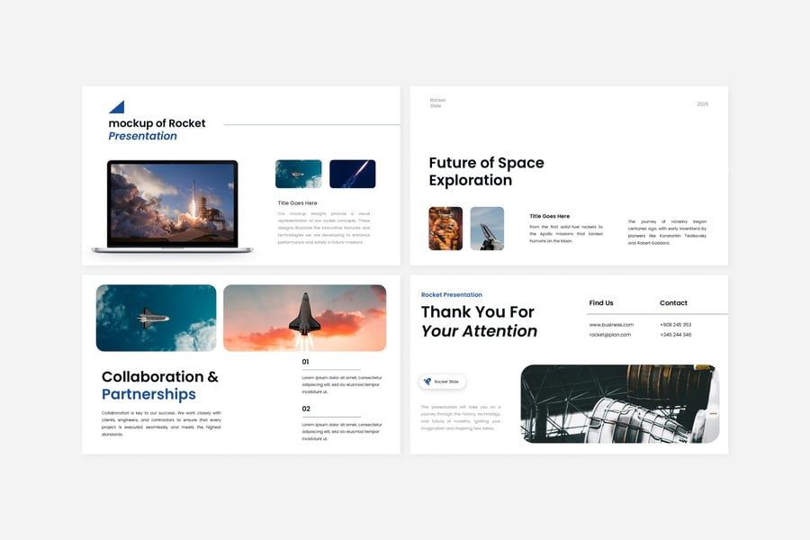 953b2aff-1cb6-44e1-bdb7-32fce4446dbb