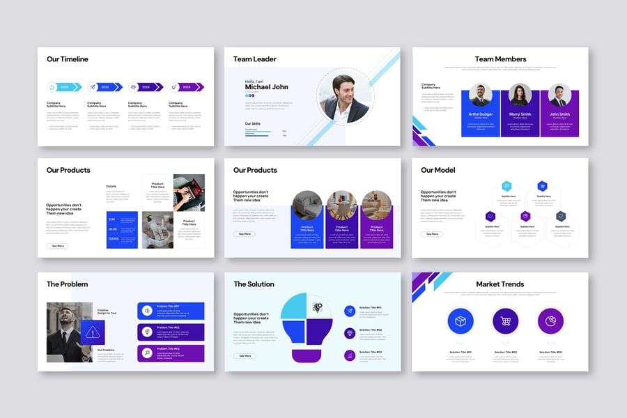 45e662e4-ec7a-4a28-acd9-5bafafaa1678