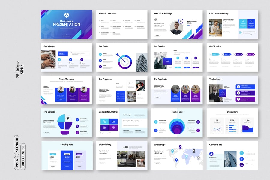 aca346dc-f197-4c39-bf58-8ac105dde4e9