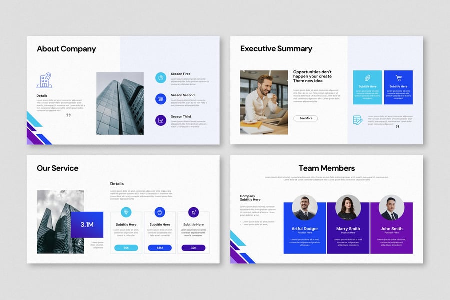 f4587e86-7248-49e8-bbc1-c70847fe0cdb