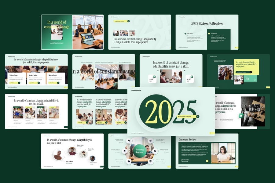 0c366b00-d830-4fbf-9590-87b50c177be9