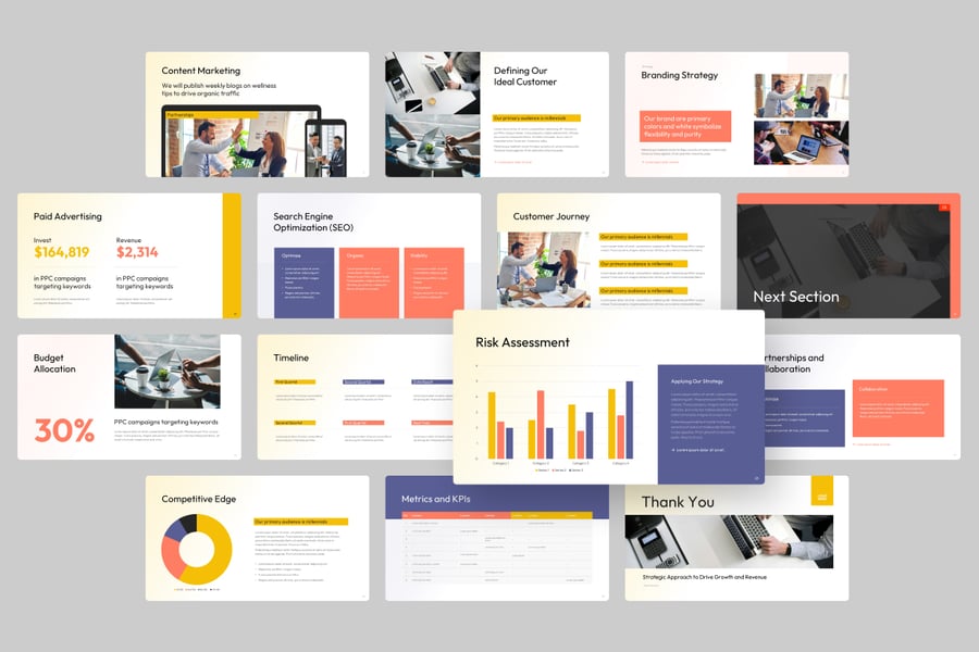 8357ca5d-dbc8-47c4-8c70-fc3dffb38197