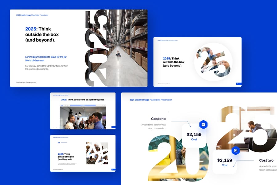 436b476a-44bc-42b7-a441-ee3921365598