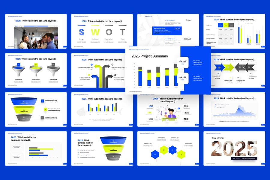 8b16da48-2c50-4a99-ae9b-fe6b9acc1862