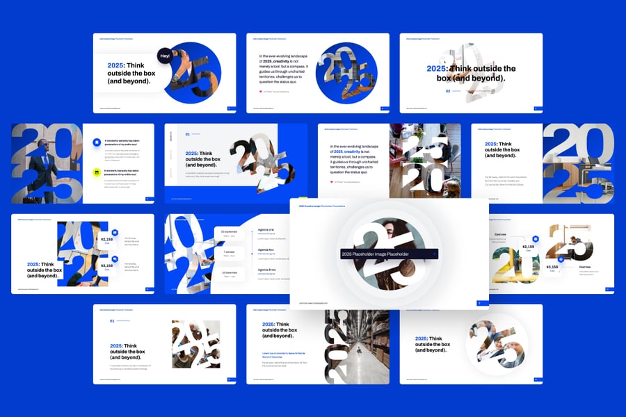 f6478d84-8ced-4ece-955b-6afbe73d896b