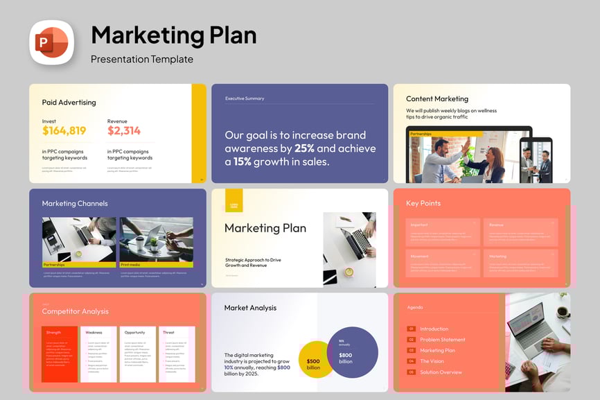 56fb6744-8dde-4abc-846e-53e432940a0b-1